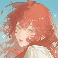 Dì Aoma