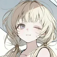 kira