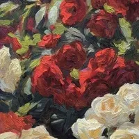 Hệ thống 1091/Rose
