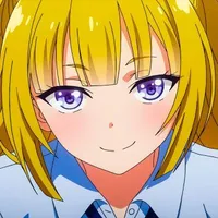 Karuizawa Kei