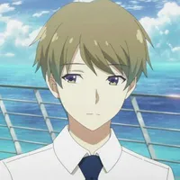 Hirata Yosuke