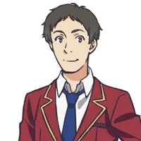 Haruki Yamauchi