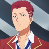 Sudo Ken