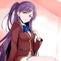 Kamuro Masumi