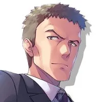 Tomonari Mashima