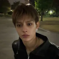 Chao Yufan