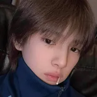 Kim Juhoon