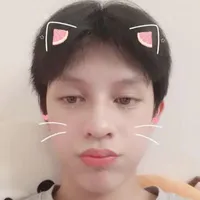 Tacgia cute hột me