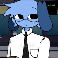 Secretary - Ron