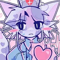 Head Nurse - Evelyn