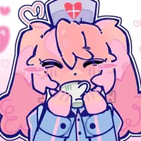 Nurse - Asha