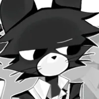 Ratthew