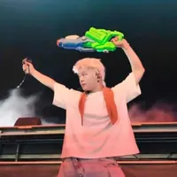 Dotogroo Dang