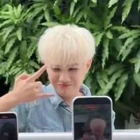 Hoàng Đức Duy