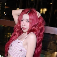 Trang Pháp