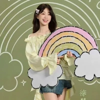 Từ Mộng Khiết