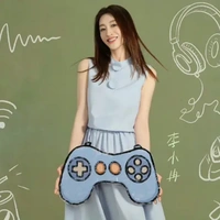 Lý Tiểu Nhiễm