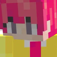 Hiha