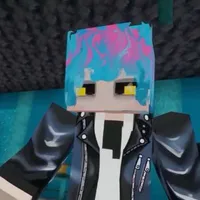 Hiha des