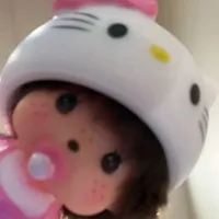 thỏ iuu