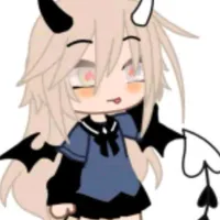 kina_miro