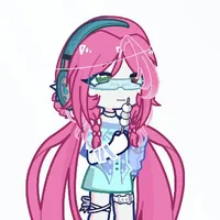 kana