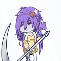 reiko