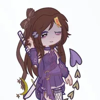 yanka