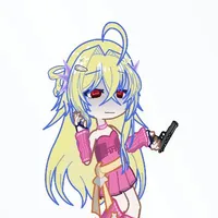 limzit