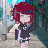 jikay