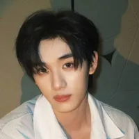 Đinh Trình Hâm