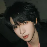 Hạ Tuấn Lâm