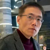 Lý Phi
