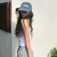 Trần Bất Ngôn - PD