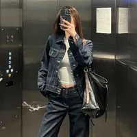 Đàm Vỹ Vi - PD