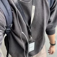 Sa Việt - Intern PD