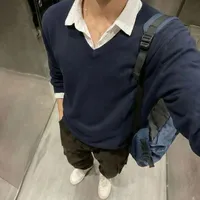 Tô Minh - PD