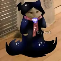 Reaper