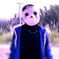 mix(xì sọ)
