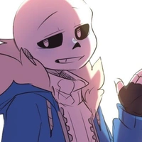 sans