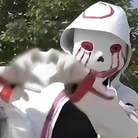 606