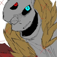 Omni