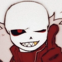 fellsans