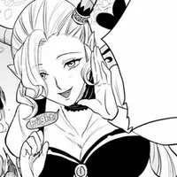 Ix Elizabetta