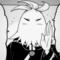 Gaap Goemon