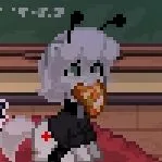 t/g tu mac ia