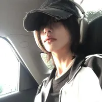 Ngụy Cẩn Ngôn