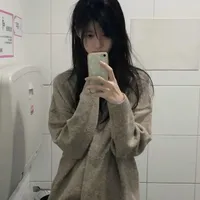 Hứa Uyển Tranh