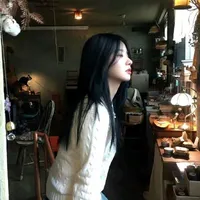 Diệu Tinh Miên