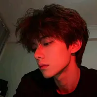 Cố Thừa Dương